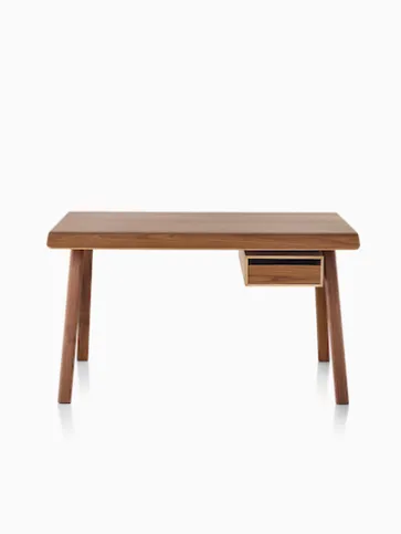 Distil Desk and Table